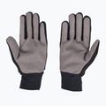 Rękawice neoprenowe TUSA Tropical black 2
