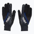 Rękawice neoprenowe TUSA Tropical black 3