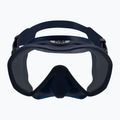 Maska do nurkowania TUSA Zeense blue 2
