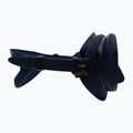 Maska do nurkowania TUSA Zeense blue 3