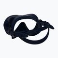 Maska do nurkowania TUSA Zeense blue 4