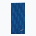 Komin TUSA Head Neck Gaiter multicolor/bd