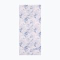 Komin TUSA Head Neck Gaiter multicolor/ss