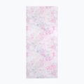 Komin TUSA Head Neck Gaiter multicolor/pm