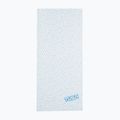 Komin TUSA Head Neck Gaiter multicolor/le