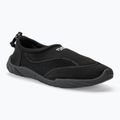 Buty do wody TUSA Sport Water black