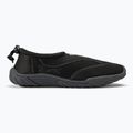 Buty do wody TUSA Sport Water black 2