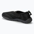 Buty do wody TUSA Sport Water black 3