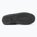 Buty do wody TUSA Sport Water black 4