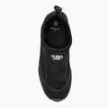 Buty do wody TUSA Sport Water black 5