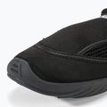 Buty do wody TUSA Sport Water black 7