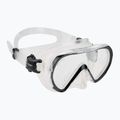 Maska do snorkelingu TUSA Ino black