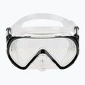 Maska do snorkelingu TUSA Ino black 2