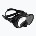 Maska do snorkelingu TUSA Ino black