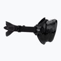 Maska do snorkelingu TUSA Ino black 3