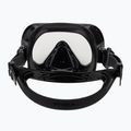 Maska do snorkelingu TUSA Ino black 4