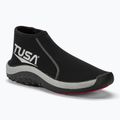 Buty neoprenowe TUSA Dive 3 mm black