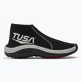 Buty neoprenowe TUSA Dive 3 mm black 2