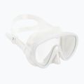 Zestaw do nurkowania TUSA Serene white 2