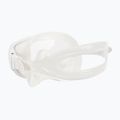 Zestaw do nurkowania TUSA Serene white 5