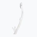 Zestaw do nurkowania TUSA Serene white 7