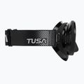 Maska do snorkelingu  TUSA Zensee Fs black 3