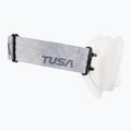 Maska do snorkelingu  TUSA Zensee Fs white 3