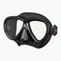 Maska do snorkelingu TUSA Intega FS black