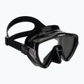 Maska do nurkowania TUSA Visio Pro black