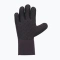 Rękawice neoprenowe TUSA Neoprene 3 mm black 3