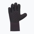 Rękawice neoprenowe TUSA Neoprene 5 mm black 3