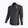 Longsleeve do pływania męski TUSA Rashguard Thermal black