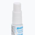 Płyn przeciw parowaniu w sprayu SWANS Anti-Fog SA-33 15 ml 3