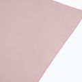 Ręcznik szybkoschnący SWANS SA-26 Microfiber Handtowel pink 2
