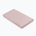 Ręcznik szybkoschnący SWANS SA-26 Microfiber Handtowel pink 3
