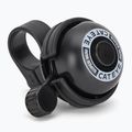 Dzwonek rowerowy CatEye Super Mini Bell PB-600 black