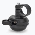 Dzwonek rowerowy CatEye Super Mini Bell PB-600 black 2