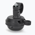Dzwonek rowerowy CatEye Super Mini Bell PB-600 black 3