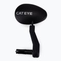 Lusterko rowerowe prawe CatEye BM-500G-R 3