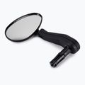 Lusterko rowerowe lewe CatEye BM-500G-L