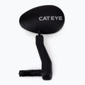 Lusterko rowerowe lewe CatEye BM-500G-L 3