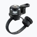 Dzwonek rowerowy CatEye OH-2400 black