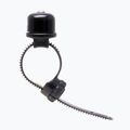 Dzwonek rowerowy CatEye OH-2400 black 2