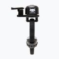 Dzwonek rowerowy CatEye OH-2400 black 3