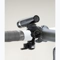 Dzwonek rowerowy CatEye OH-2400 black 4