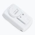 Licznik rowerowy CatEye Velo Wireless CC-VT230W white 2