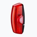 Lampka rowerowa tylna CatEye TL-LD710K Rapid X2 Kinetic 2
