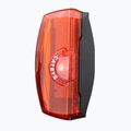 Lampka rowerowa tylna CatEye TL-LD720-R Rapid X3 2