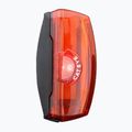 Lampka rowerowa tylna CatEye TL-LD720-R Rapid X3 3