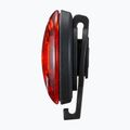 Lampka rowerowa tylna CatEye SL-WA10 Wearable Mini 3